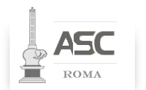logo_asc.fw_