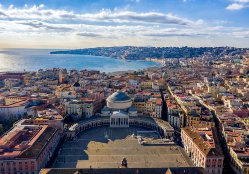 italy-aerial-view-of-naples